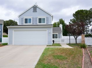 21066 Torrey Pine Ln, Mission Viejo, CA 92691