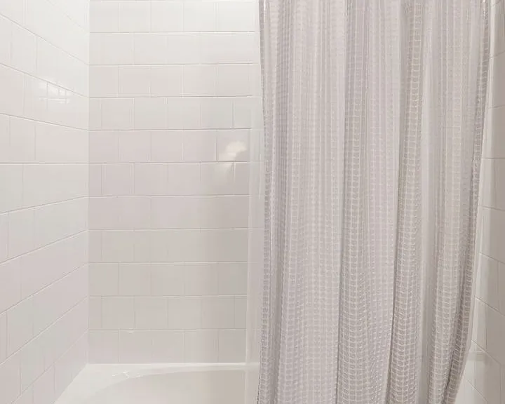 2904 Buffalo Fork Ln — Photo 22