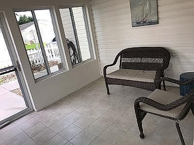 5th image of 2589 Acosta Ct