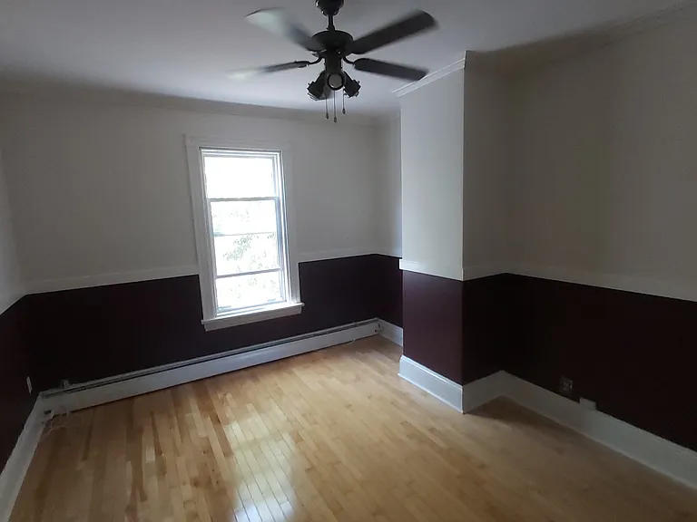 6305 Chebucto Rd #1 — Photo 5
