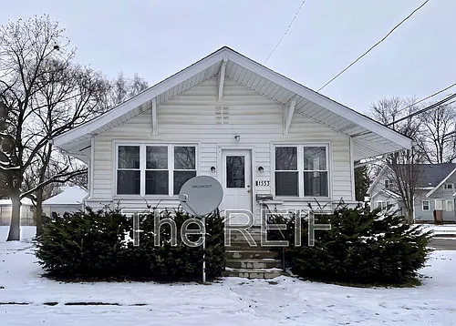 1553 Illinois Ave Photo 1