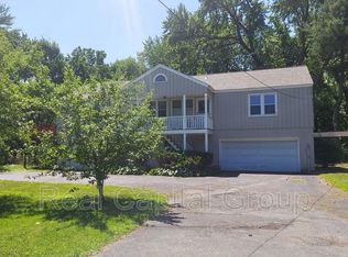 2764 Troy Schenectady Rd #NY-12309, Schenectady, NY 12309