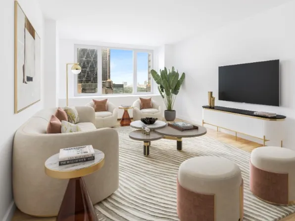 322 West 57th Street image 1 of 17