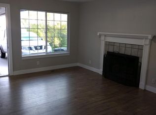 2336 S Derby St, West Valley City, UT 84119