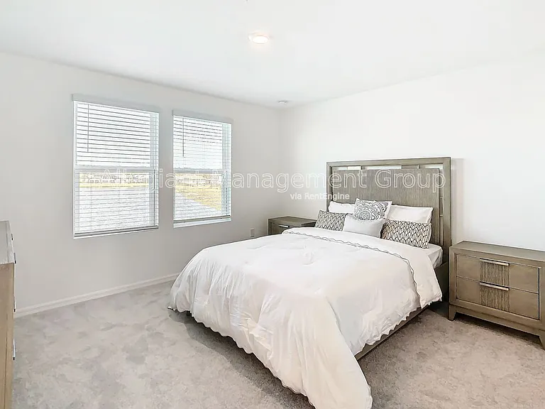 3588 Landing Net Dr — Photo 25