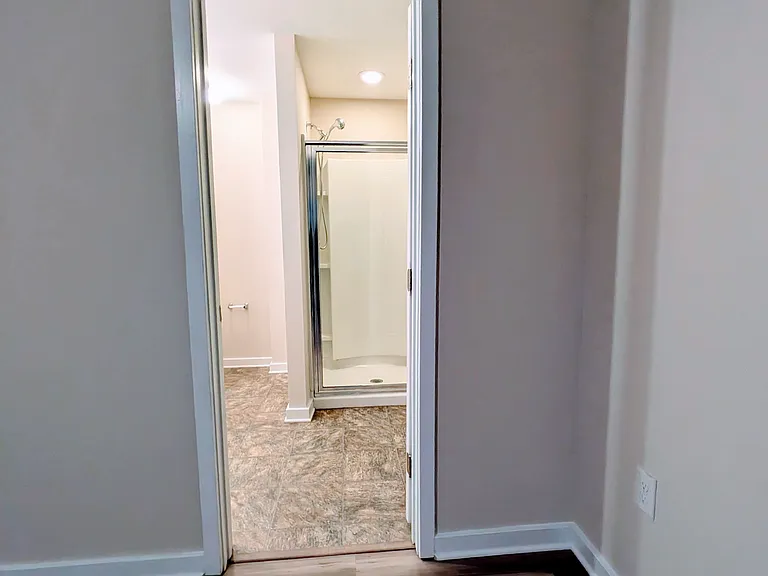 5220 Tomsie Efird Ln — Photo 18