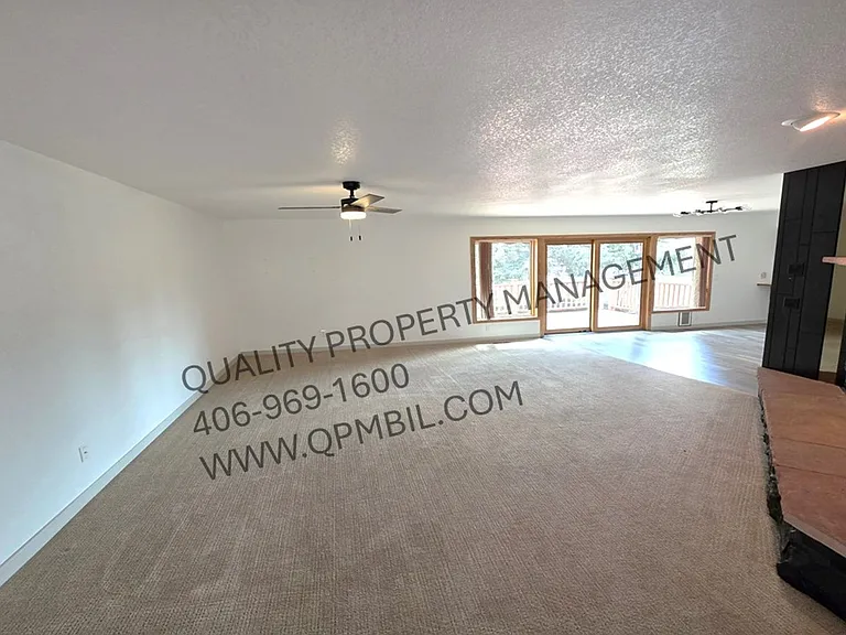 3441 Poly Dr #19 — Photo 3