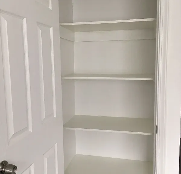 846 Phoenix St NE — Photo 9