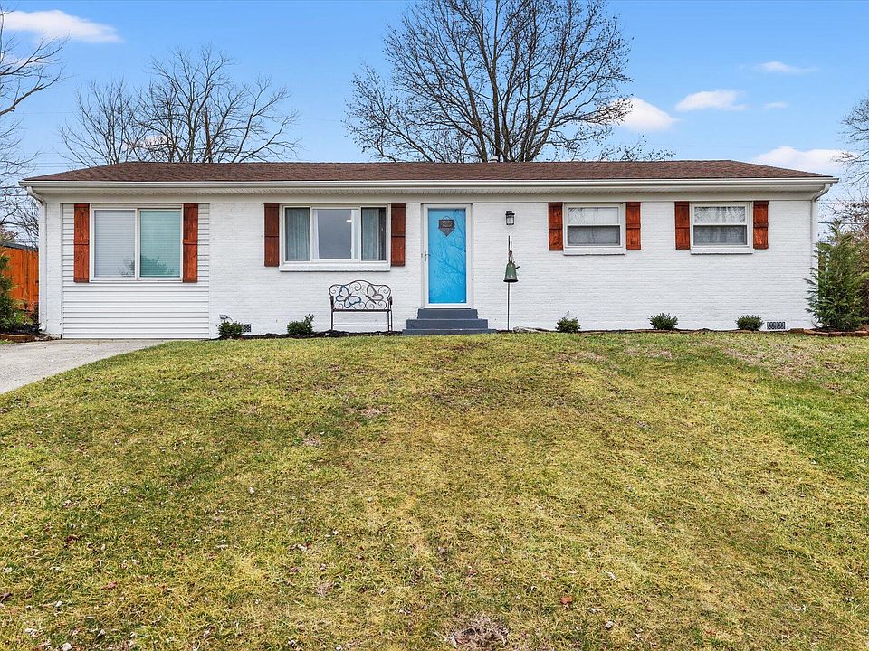 1st image of 3620 Olympia Cir