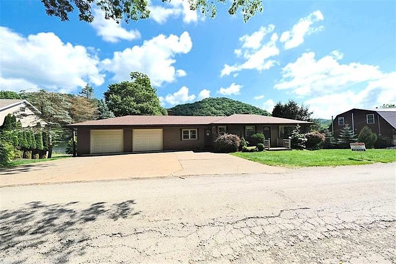 940 Wattersonville Rd, Cowansville, PA 16218 MLS 1613998 Zillow