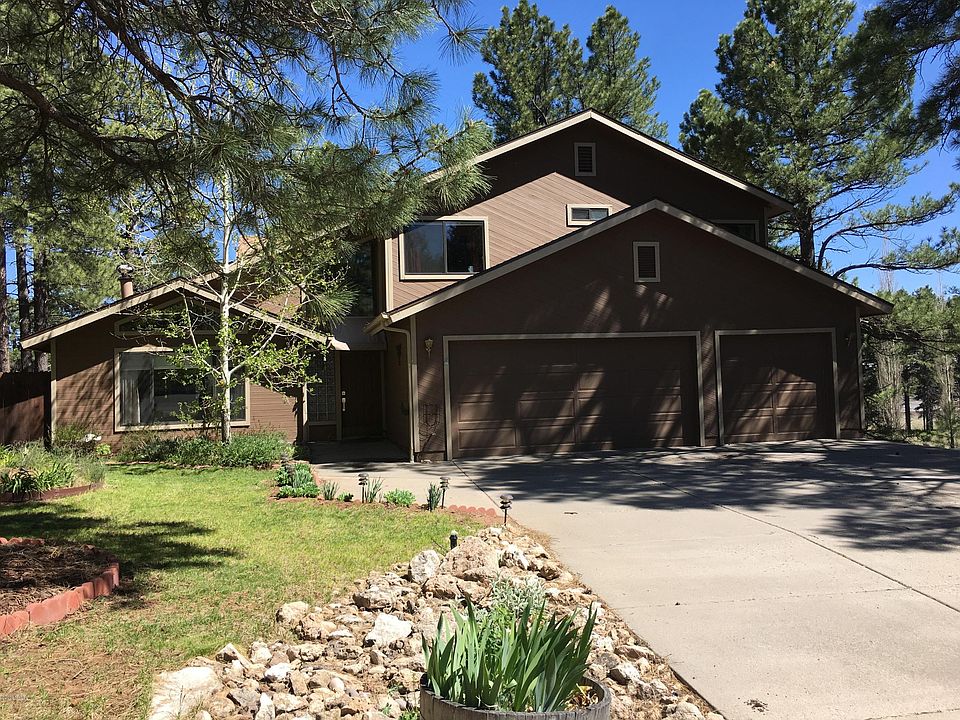 1st image of 873 W Coy Dr