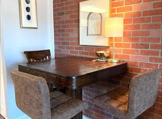 300 Robin Dr UNIT 106, Ocean City, MD 21842