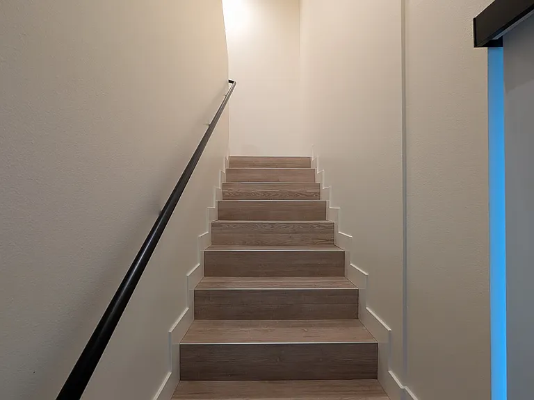 7810 Flight Ave #3/4 — Photo 5