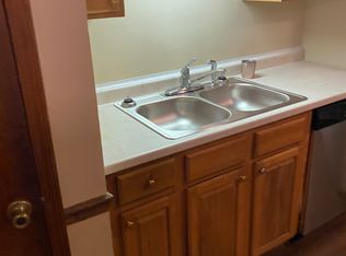 743 Still Lake Dr #743, Lawrenceville, GA 30046