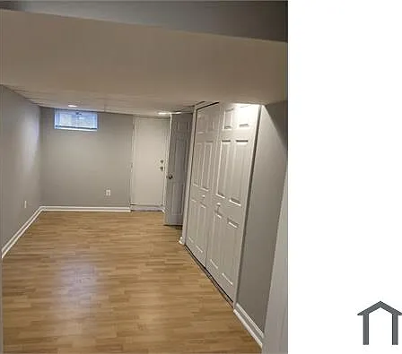 1529 Stonewood Rd — Photo 10