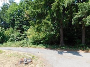 3802 E St #3801, Vernonia, OR 97064