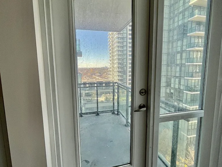 4070 Confederation Pkwy #1008 — Photo 9