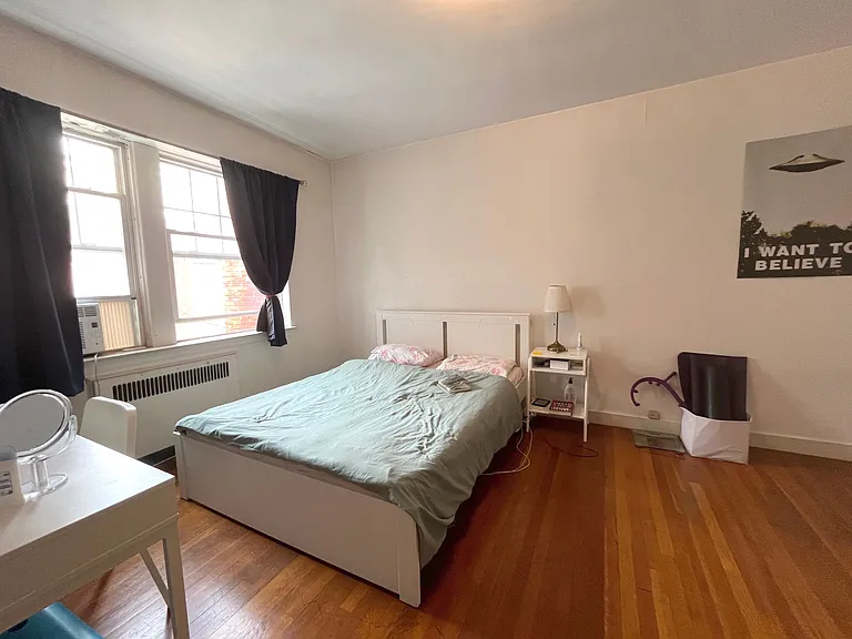 20 Fairbanks St #8F — Photo 18