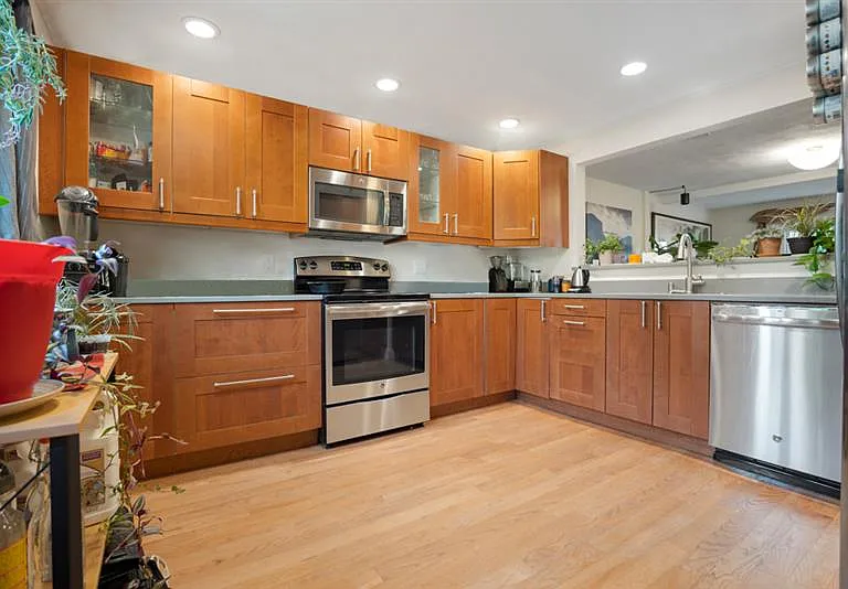 57 Waterhouse St #1 — Photo 1