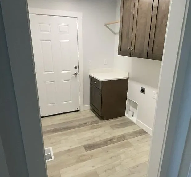 1105 Schley Ave #B — Photo 5