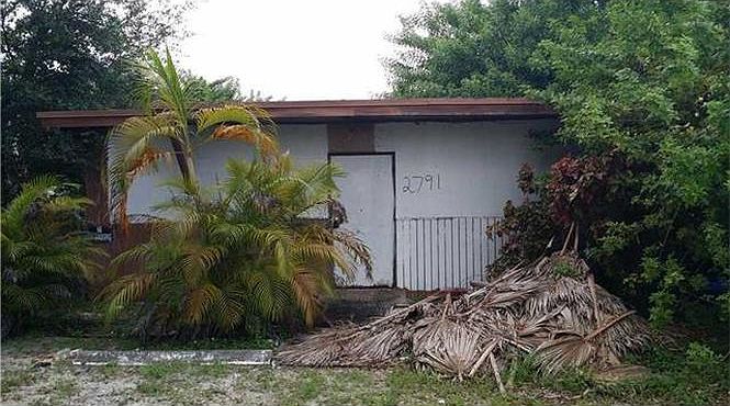 1st image of 2791 NW 13th Ct