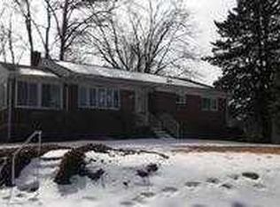 1309 Dilston Rd, Silver Spring, MD 20903