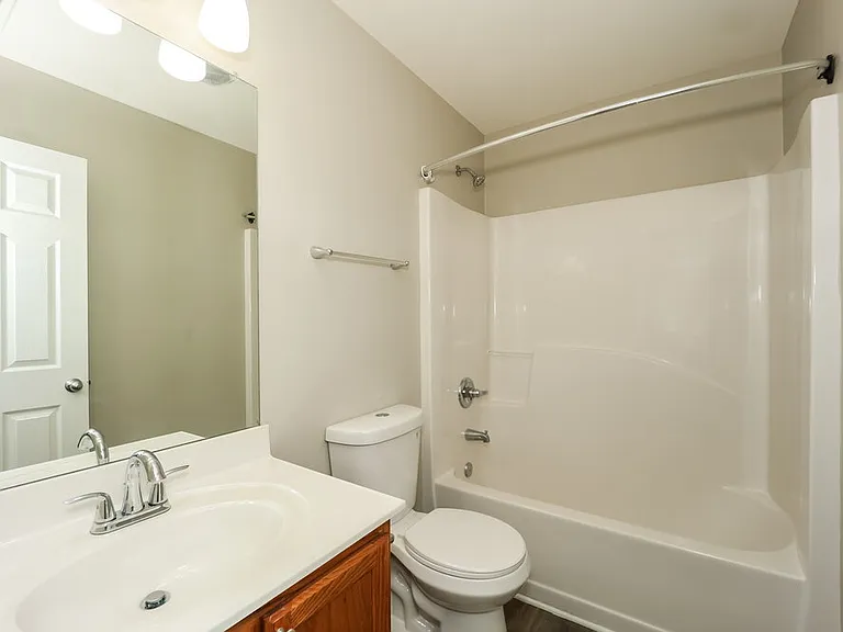 5411 Bighorn Pass SW — Photo 19