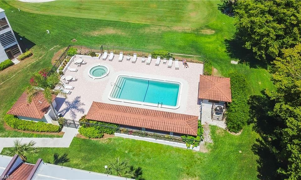 1st image of 3605 Boca Ciega DR #309
