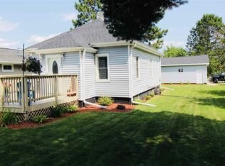 301 Midway Ave, Duluth, MN 55810