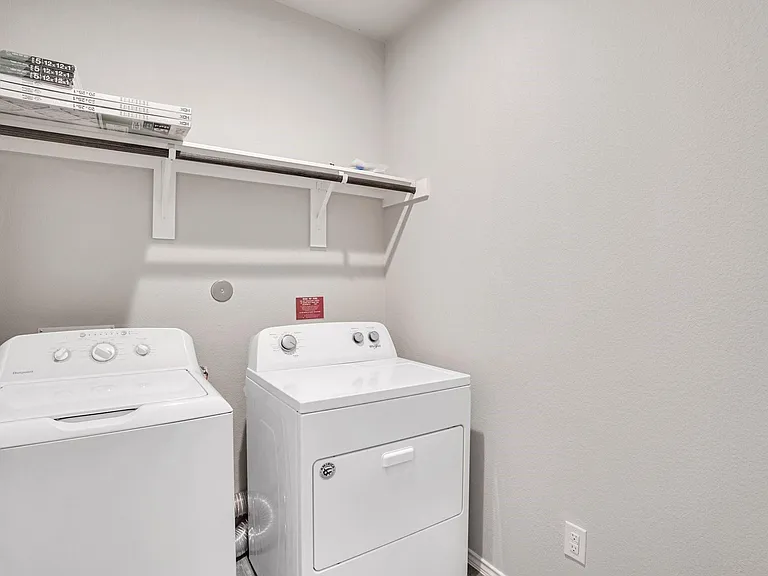 17121 Upland Bent Ct — Photo 3