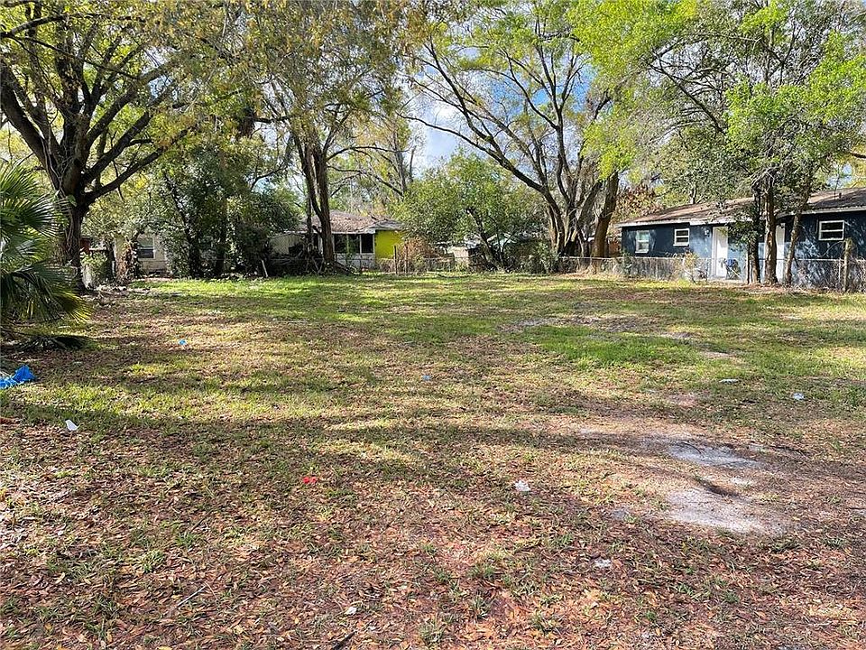1st image of 1705 E NOME STREET LOT 281