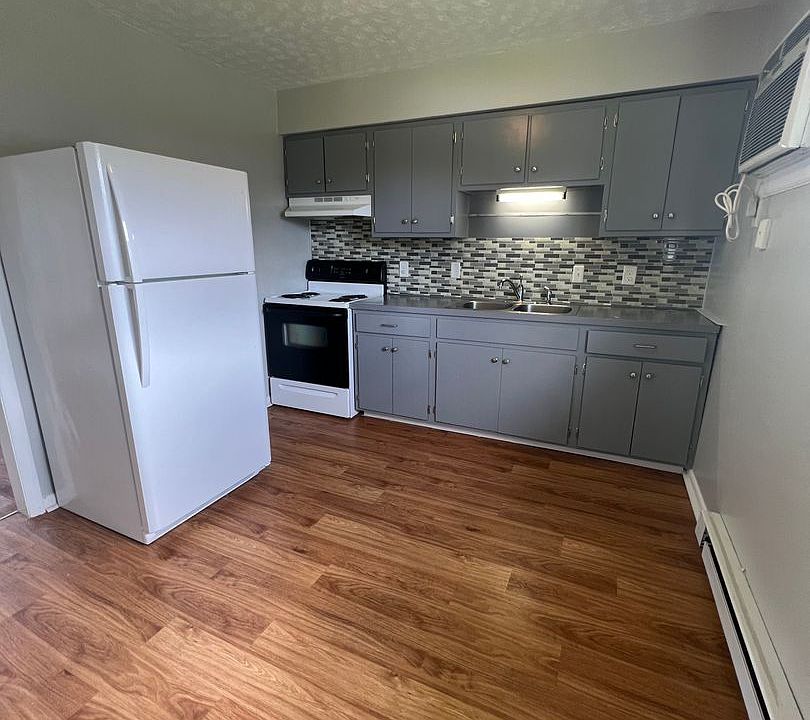 Carterville Commons South Apartment Rentals Crainville, IL Zillow