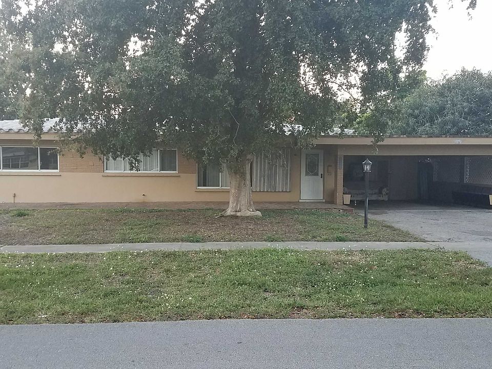 1st image of 537 W Evanston Cir