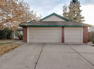 1528 Johnathan Dr, Yuba City, CA