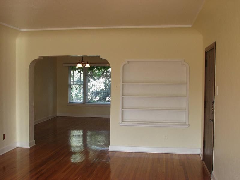 2nd image of 125 S 1300 E APT 14