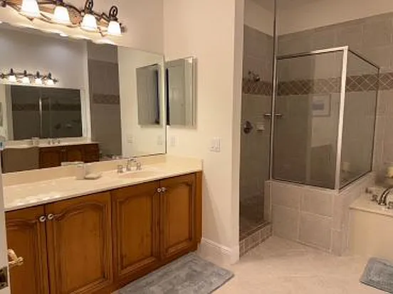 9142 Cherry Oaks Ln #201 — Photo 17