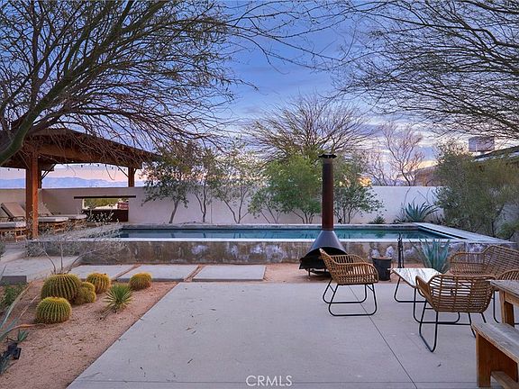 2nd image of 66475 Winters Rd