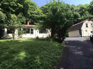 14 Szymanski St, Kingston, NY 12401