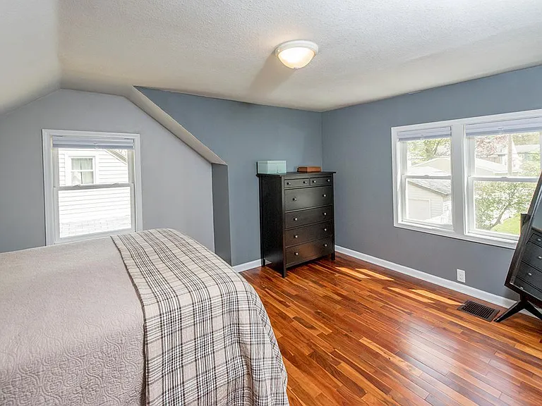 3055 Utah Ave S — Photo 13