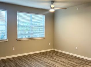 19600 Clay Rd, Katy, TX 77449