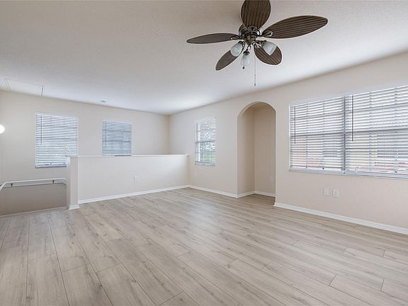 2nd image of 1801 Belmont Lane #1801