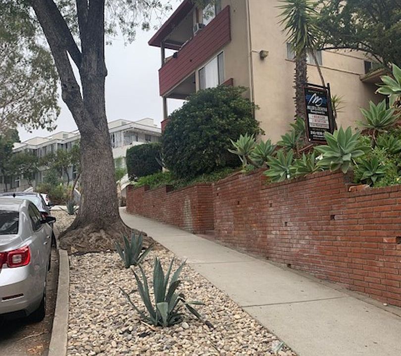 1st image of 11000 Ophir Dr #2C