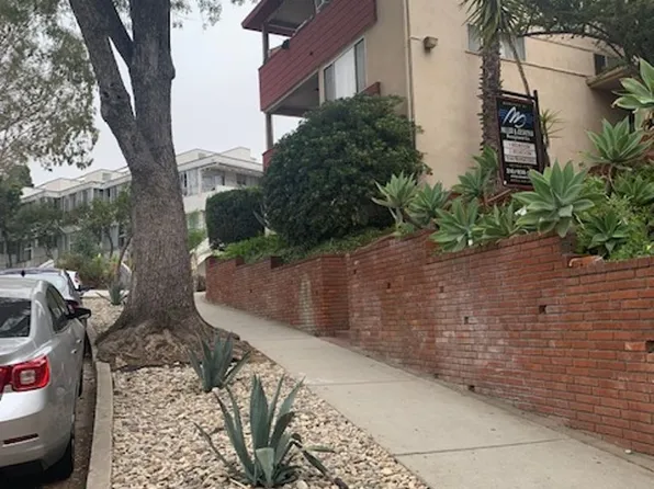 o11000, 11000 Ophir Dr #2C, Los Angeles, CA 90024