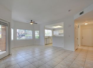830 Carnegie St APT 611, Henderson, NV 89052