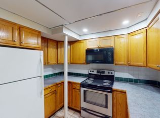 1906 Beacon St #4B, Brookline, MA 02445