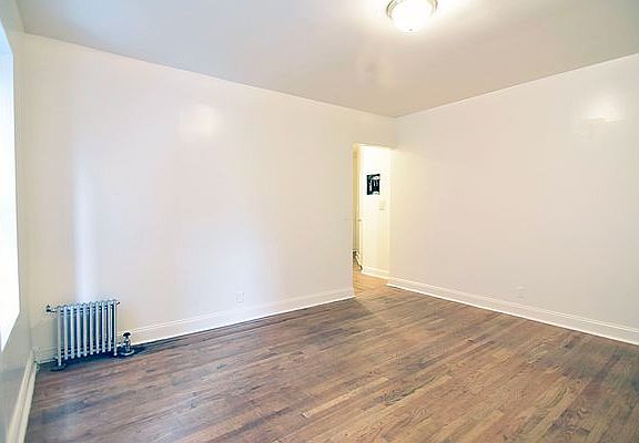 3rd image of 450 W 162nd St APT 53E