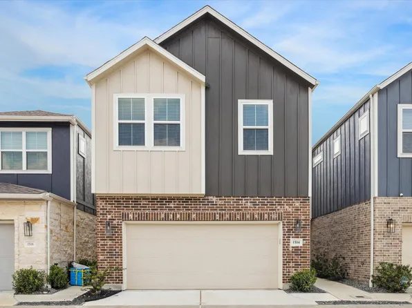1514 Lakeline Oak Dr, Houston, TX 77084