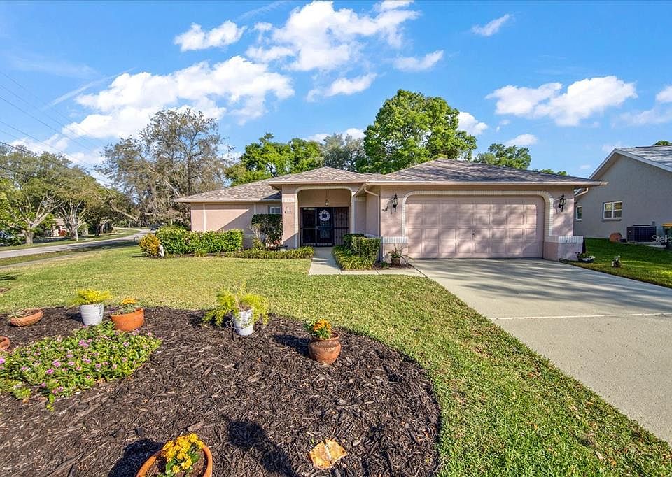 1st image of 3535 PINE LAKE COURT