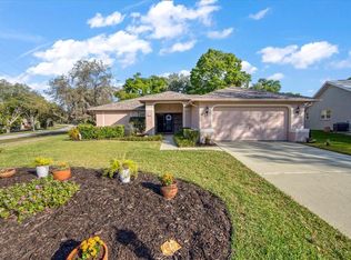 3535 Pine Lake Ct, Palm Harbor, FL 34684