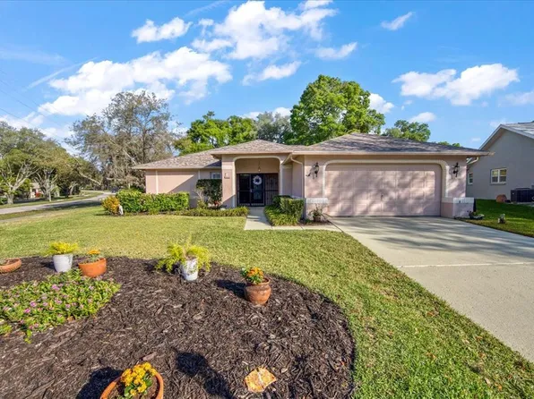 3535 Pine Lake Ct, Palm Harbor, FL 34684